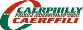 Caerphilly CBC